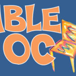 Table Ocho - A special take on casual dining